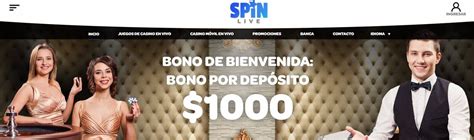 Spin ace casino Honduras